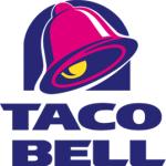 Taco Bell unpaid overtime settlement
