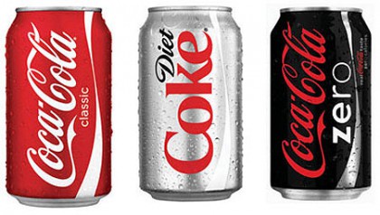 Coca-Cola Lawsuit