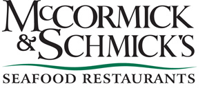 McCormick & Schmick’s Kobe beef class action settlement