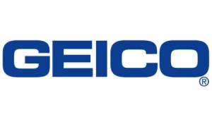 Geico Lawsuit