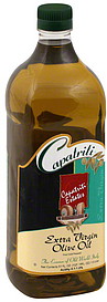 capatriti olive oil class action lawsuit