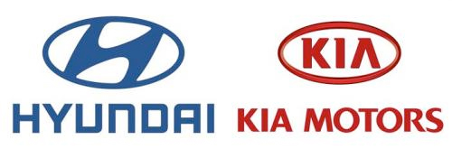 Hyundai Kia class action settlement