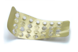 Yaz Birth Control Lawsuit
