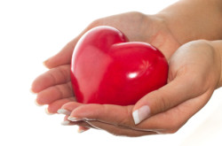 iStock-Zithromax-Heart