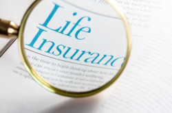 Life Insurance Annuities