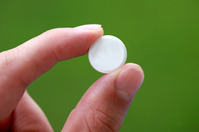 birth control lawsuits