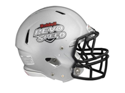 riddell_revolution_speed_helmet