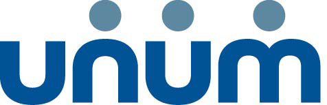 Unum disability insurance