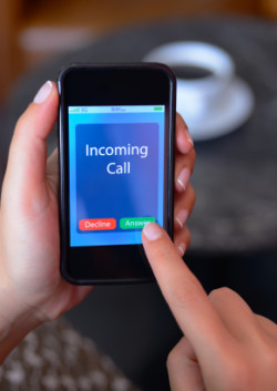iStock-TCPA-Phone-Call