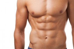 testosterone side effects