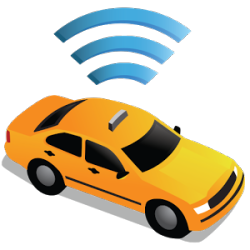 Taxi-Magic