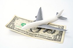 airline fees class action lawsuit