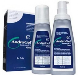 androgel lawsuits