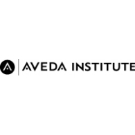 Aveda class action lawsuit