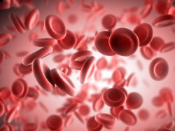 Pradaxa lawsuit