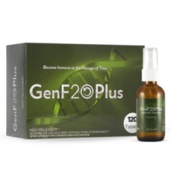 GenF20Plus-HGH