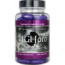 HGH-Pro