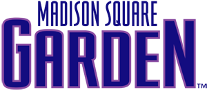 Madison_Square_Garden