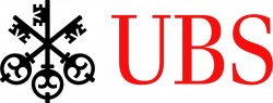 UBS class action lawsuit