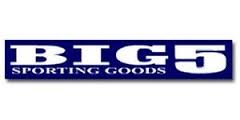 big 5 class action settlement