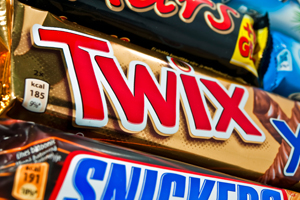 chocolate  class action lawsuit