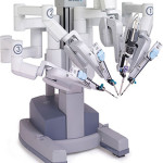 davinci robot class action lawsuit