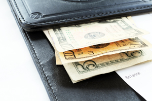 gratuity tip lawsuit