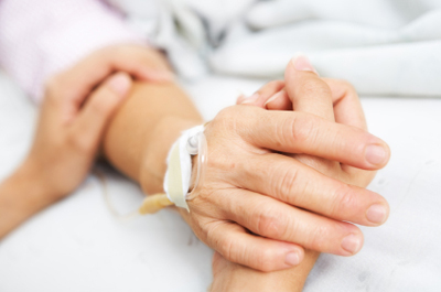bedsores-elder-abuse