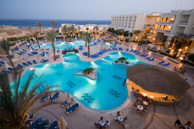 resort fee hotel fees