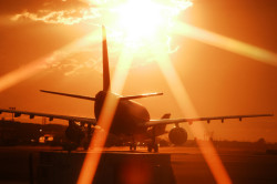 Connecting Flight Fees