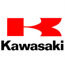 kawasaki excessive heat defect lawsuit