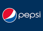 pepsi class action lawsuit