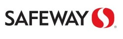 safeway class action lawsuit