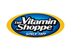 vitamin shoppe false advertising lawsuit