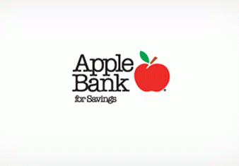 Apple Bank