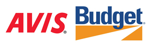Avis Budget class action lawsuit