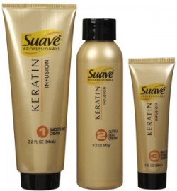 Suave-Keratin-Infusion-Kit