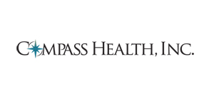 Compass Health