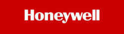 honeywell class action lawsuit