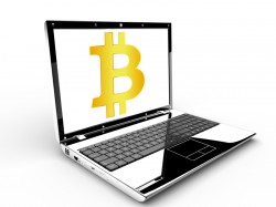 Bitcoin class action lawsuit