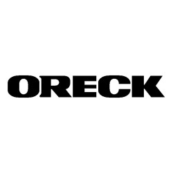 Oreck Halo class action settlement
