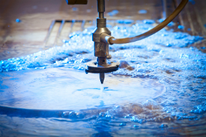 metalworking fluid exposure