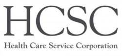 HCSC class action lawsuit