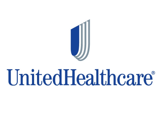 UnitedHealthcare