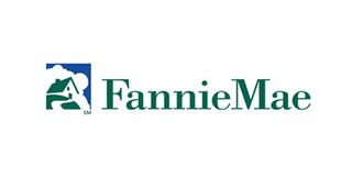 Fannie Mae