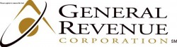 General Revenue Corporation settlement