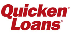 Quicken Loans TCPA class action lawsuit