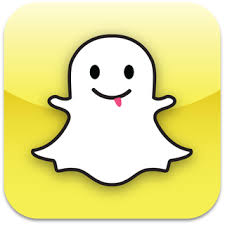 Snapchat class action lawsuit