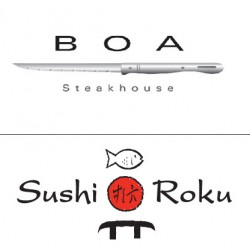Kobe beef class action settlement