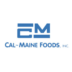 Cal-Maine class action settlement